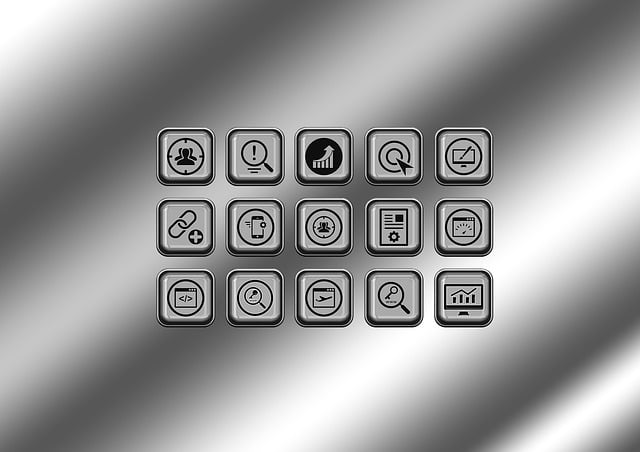 Schema.org Implementation