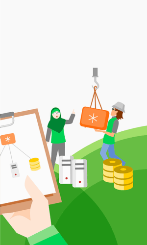 Master Schema Markup SEO for Enhanced Search Results