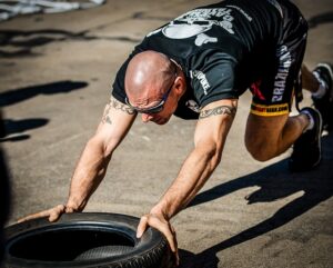 BJJ School Scottsdale: Mastering Martial Arts & Building Community