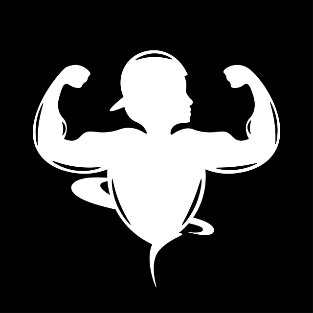 Scottsdale bjj gym