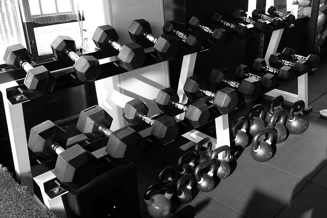 Scottsdale bjj gym