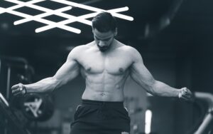 BJJ Training Scottsdale: Mastering Martial Art for All
