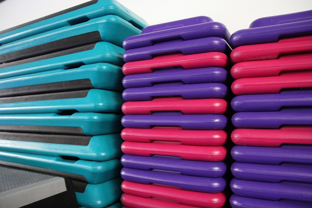 Scottsdale bjj gym