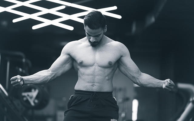 Scottsdale bjj gym