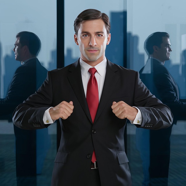 Scottsdale doctor business insurance