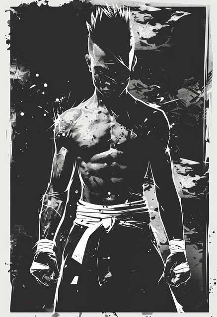 Scottsdale kickboxing