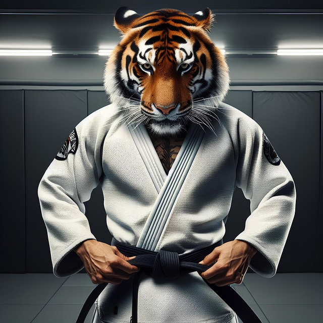Scottsdale kickboxing classes