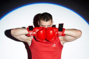 scottsdale-kickboxing-classes-640x480-41429428.jpeg