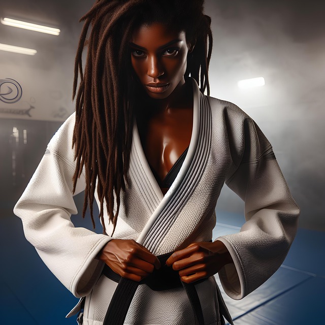 Scottsdale kickboxing classes