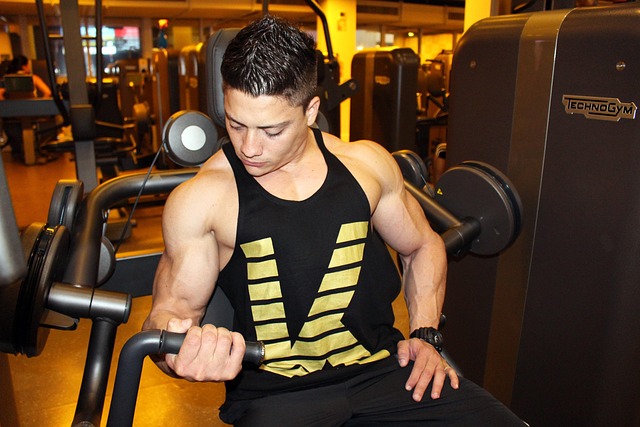 Scottsdale kickboxing gym