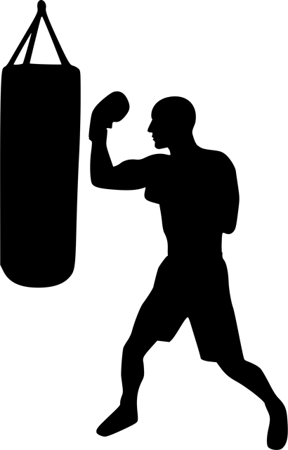 Scottsdale kickboxing gym