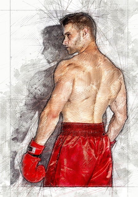 Kickboxing Coach Scottsdale: Transform Your Fitness and Mental Health