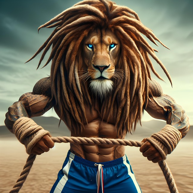 Scottsdale kickboxing gym
