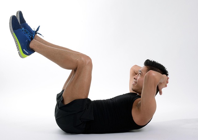 Scottsdale kickboxing gym