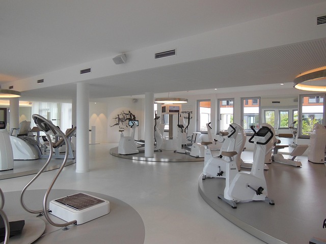 Kickbox Scottsdale: Discover Your Fit with High-Intensity Training
