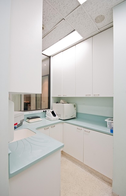 Scottsdale medical office coverage