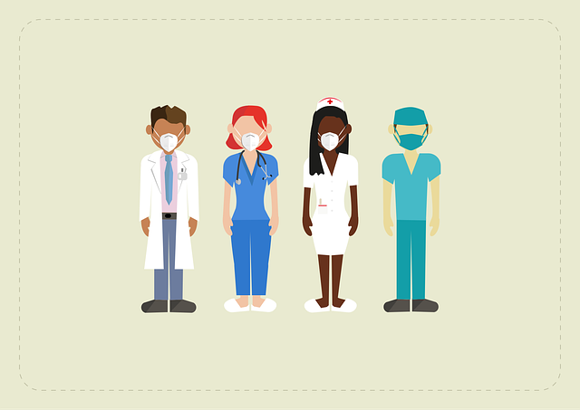 Scottsdale medical office coverage