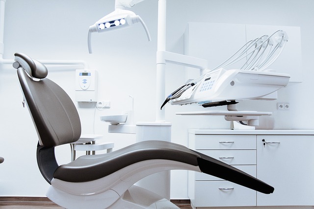 Scottsdale medical office coverage
