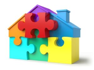 Navigating Scottsdale Medical Office Coverage with Local Insurance Experts