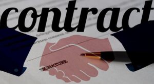 Custom Scottsdale Medical Insurance Quotes: Coverage Options Unveiled