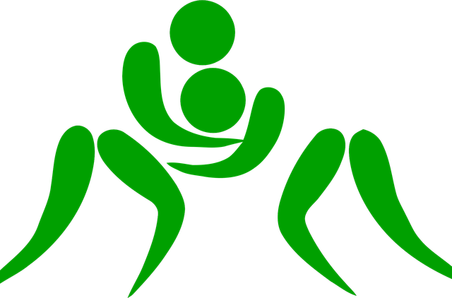 Scottsdale submission wrestling classes
