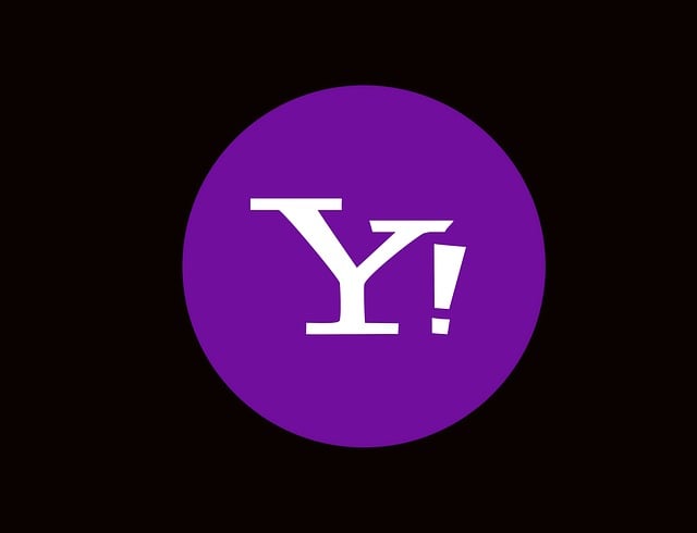 search engine optimized content