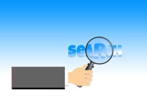 Mastering Internal Linking for a Search Engine Optimized Site Architecture