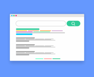 search-engine-optimized-site-architectur-640x480-50444135.png