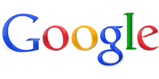 search engine optimized web design