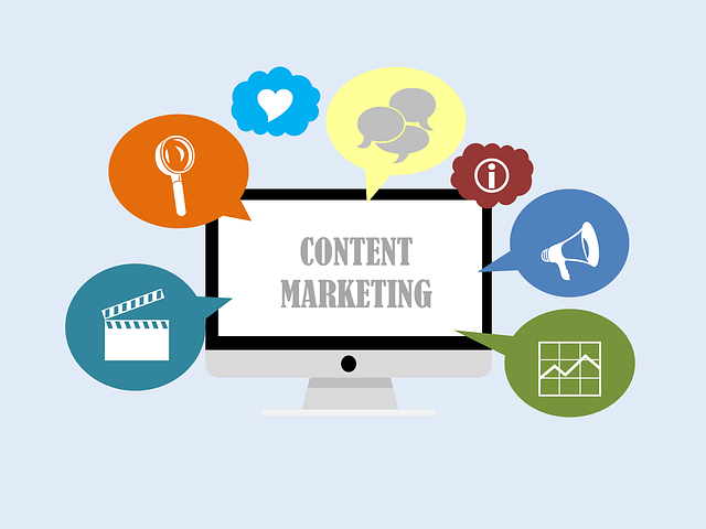 Unlock Online Success: SERP Strategies for Targeted Growth