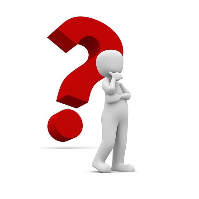 search engine ranking strategies