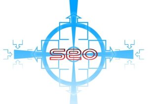 Unleash Online Growth: SEO for Dominant Market Presence
