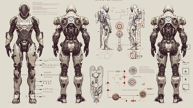SearchAction Schema