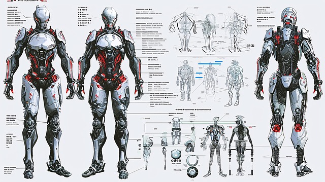 SearchAction Schema