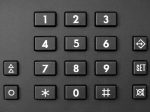 HIPAA-Compliant Call Centers: Securing Patient Data in Healthcare Communication