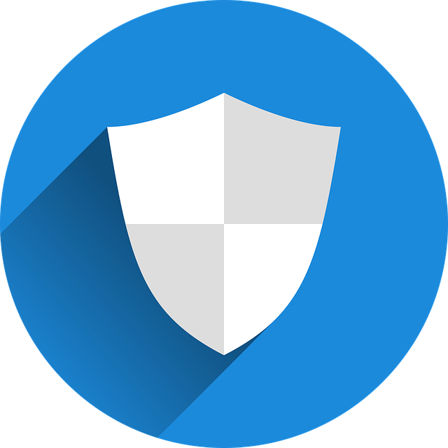 secure call handling healthcare