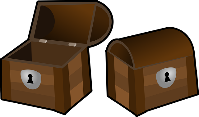 secure cloud storage CPAs