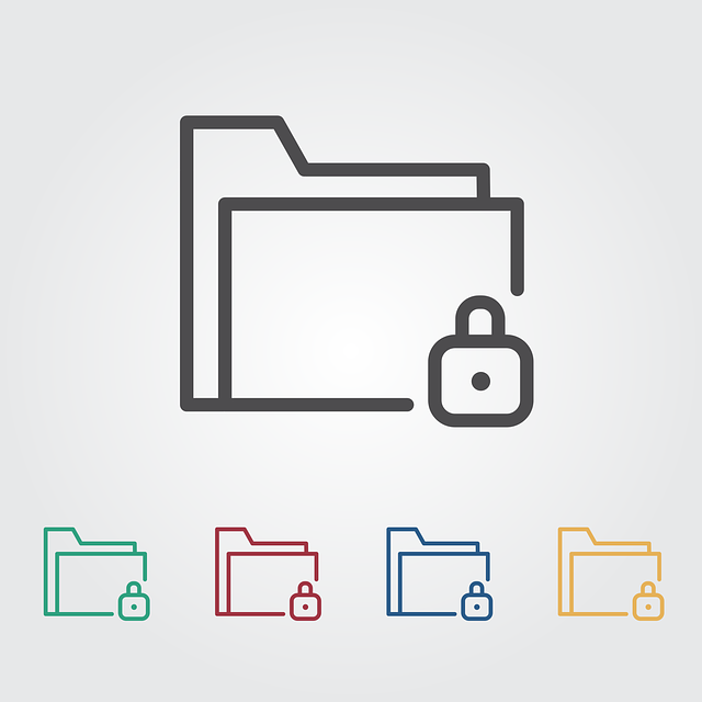 secure cloud storage CPAs