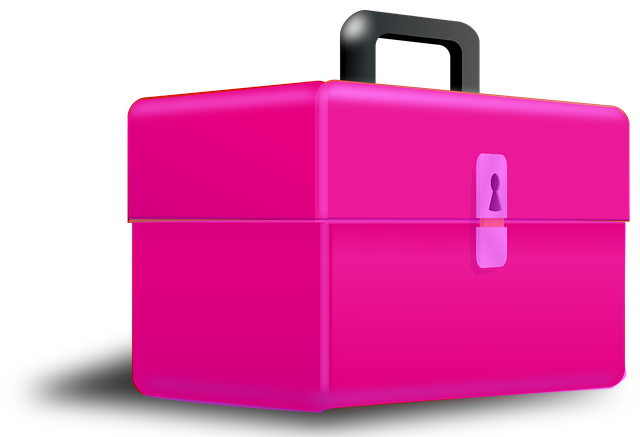 secure cloud storage CPAs