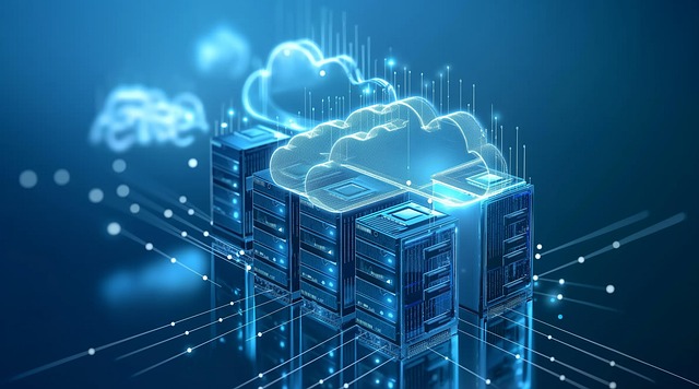 secure cloud storage CPAs