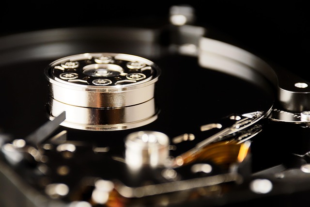secure cloud storage CPAs
