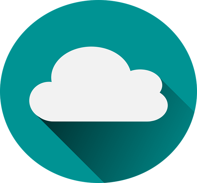secure cloud storage CPAs
