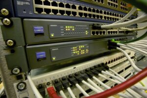Maximizing Efficiency: Cloud Integration Strategies for Accounting Firms