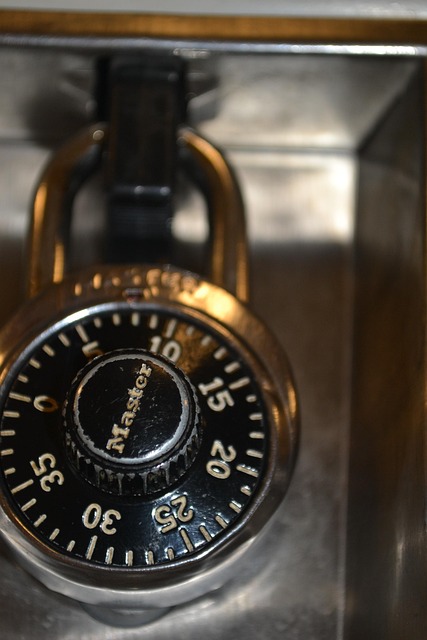 secure cloud storage CPAs