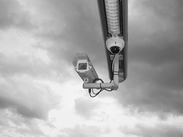 secure CPA infrastructure