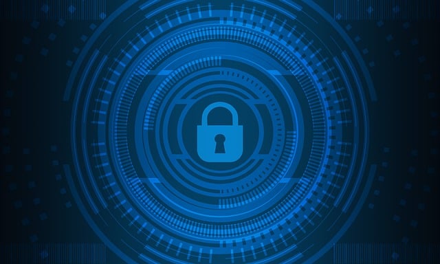 secure CPA infrastructure