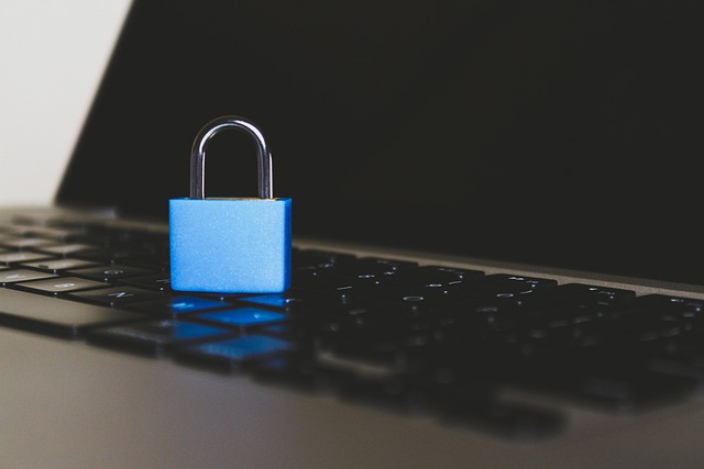 secure CPA infrastructure
