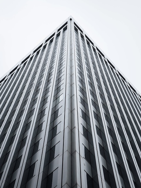 Securing Data: CPAs Navigate Compliance and Data Protection Laws