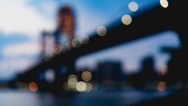 secure CPA infrastructure