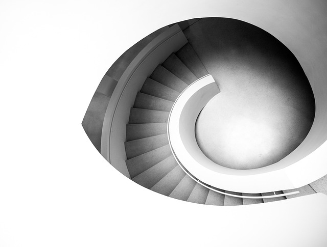 secure CPA infrastructure
